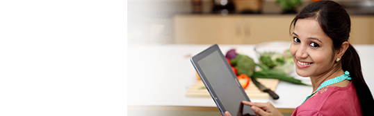 Women’s Savings Account